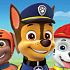 paw patrol